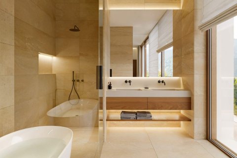Sobre plano URBAN SCAPES LAYAN Phase 1 en Phuket, Tailandia № 170346 - foto 7