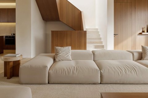 Sobre plano URBAN SCAPES LAYAN Phase 1 en Phuket, Tailandia № 170346 - foto 8
