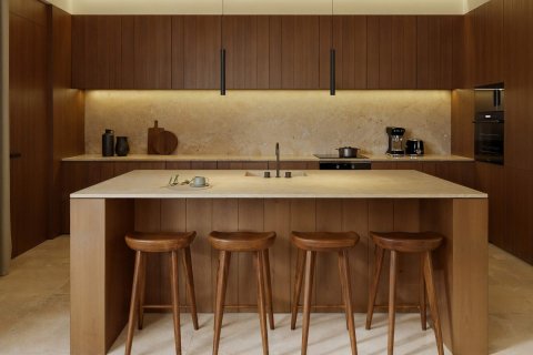 Sobre plano URBAN SCAPES LAYAN Phase 1 en Phuket, Tailandia № 170346 - foto 9