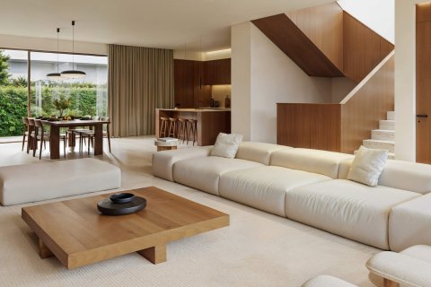 Sobre plano URBAN SCAPES LAYAN Phase 1 en Phuket, Tailandia № 170346 - foto 10