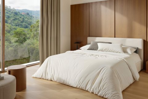 Sobre plano URBAN SCAPES LAYAN Phase 1 en Phuket, Tailandia № 170346 - foto 6