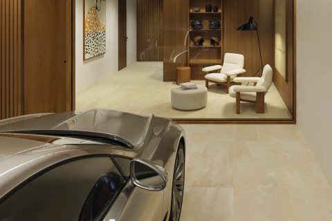 Sobre plano URBAN SCAPES LAYAN Phase 1 en Phuket, Tailandia № 170346 - foto 7