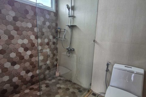 Condo à Watthana, Bangkok, Thaïlande, 3 chambres № 151721 - photo 16