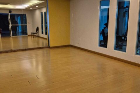 Condo à Watthana, Bangkok, Thaïlande, 3 chambres № 151721 - photo 7