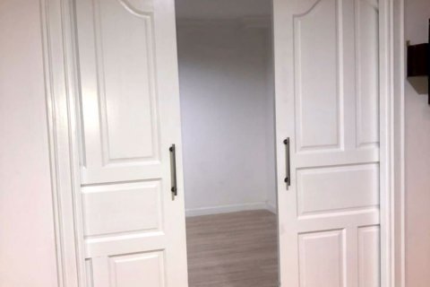 Eigentumswohnung in Khlong Toei, Bangkok, Thailand, 1 Schlafzimmer  № 59731 - Foto 4