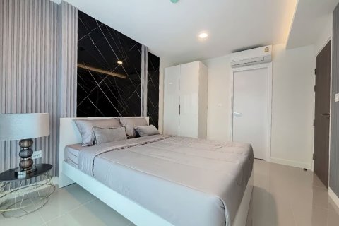 Mira Monte Hua Hin 94 en Hua Hin, Tailandia № 27618 - foto 4