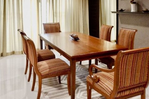 Eigentumswohnung in Pattaya, Thailand, 2 Schlafzimmer  № 138010 - Foto 4