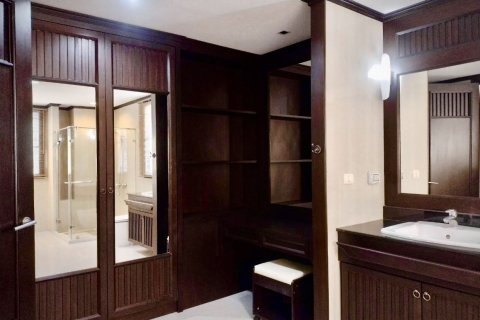 Eigentumswohnung in Pattaya, Thailand, 2 Schlafzimmer  № 138010 - Foto 7