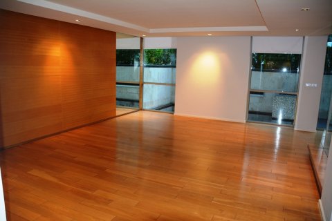 Condominio de 4 dormitorios en Bangkok, Tailandia № 66881 - foto 18