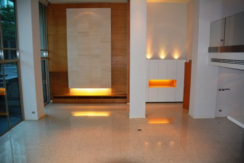 Condominio de 4 dormitorios en Bangkok, Tailandia № 66881 - foto 6