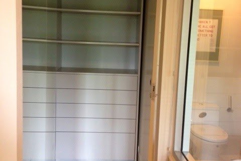 Condominio de 1 dormitorio en Bangkok, Tailandia № 66877 - foto 9