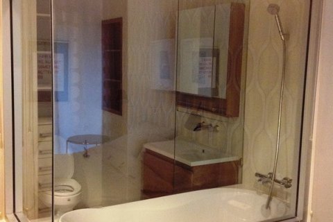 Condominio de 1 dormitorio en Bangkok, Tailandia № 66877 - foto 12