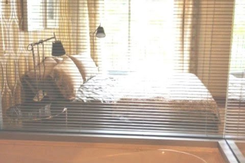 Condominio de 1 dormitorio en Bangkok, Tailandia № 66877 - foto 5