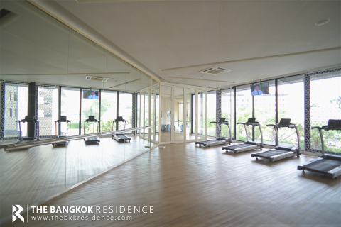 Condominio de 2 dormitorios en Bangkok, Tailandia № 185621 - foto 7