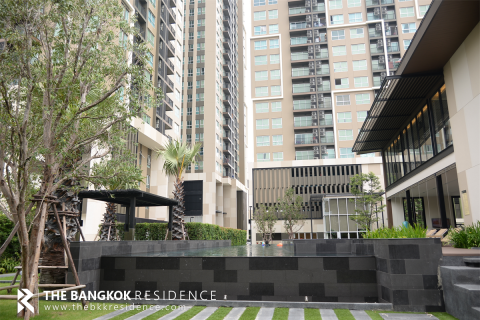 Condominio de 2 dormitorios en Bangkok, Tailandia № 185621 - foto 6