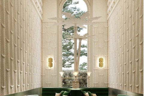 Eigentumswohnung in Bangkok, Thailand, 2 Schlafzimmer № 170275 - Foto 10