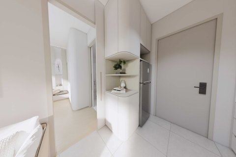 Condominio de 1 dormitorio en Kamala, Tailandia № 170272 - foto 2