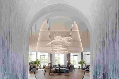 Eigentumswohnung auf Nai Yang, Thailand, 2 Schlafzimmer № 170277 - Foto 18