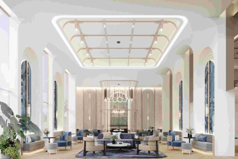 Eigentumswohnung auf Nai Yang, Thailand, 2 Schlafzimmer № 170277 - Foto 17