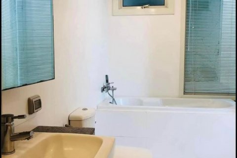 Condominio de 1 dormitorio en Bangkok, Tailandia № 143357 - foto 10