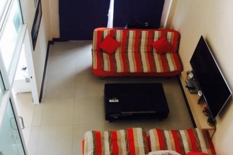 Casa de 4 dormitorios en Pattaya, Tailandia № 66463 - foto 8