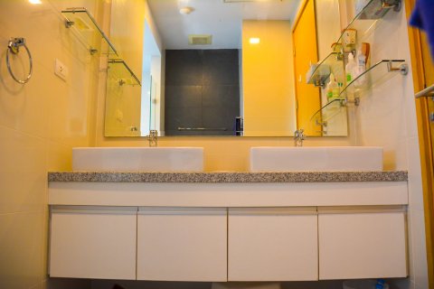 Condominio de 3 dormitorios en Bangkok, Tailandia № 66465 - foto 15