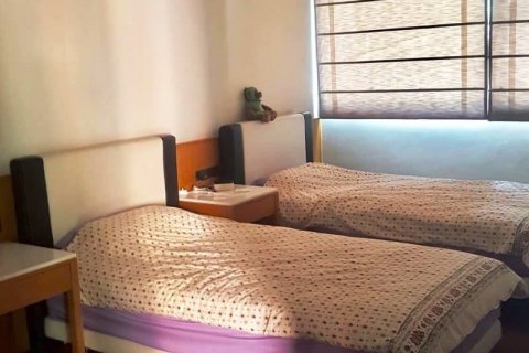 Casa de 6 dormitorios en Bangkok, Tailandia № 66468 - foto 8