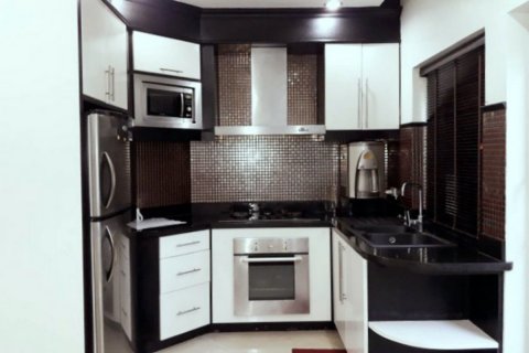 Casa de 3 dormitorios en Pattaya, Tailandia № 66462 - foto 3