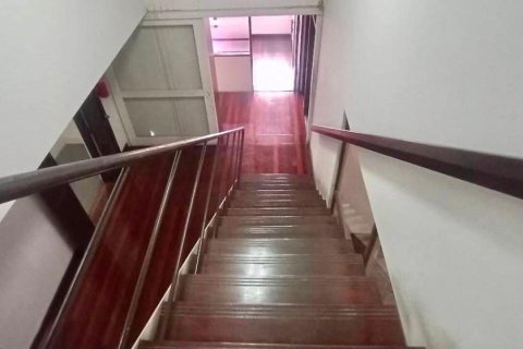 Studio in Bangkok, Thailand № 157557 - Foto 7