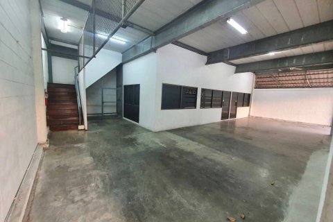 Studio in Bangkok, Thailand № 157557 - Foto 9