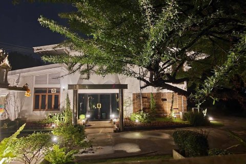 Studio in Bangkok, Thailand № 157557 - Foto 19