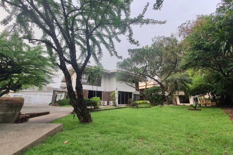 Studio in Bangkok, Thailand № 157557 - Foto 11