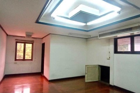 Studio in Bangkok, Thailand № 157557 - Foto 8