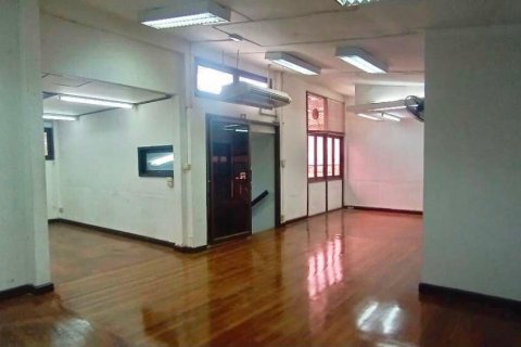 Studio in Bangkok, Thailand № 157557 - Foto 5