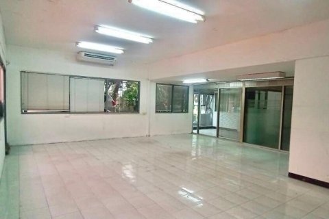 Studio in Bangkok, Thailand № 157557 - Foto 2