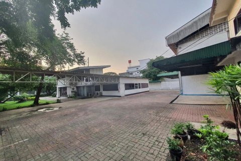 Studio in Bangkok, Thailand № 157557 - Foto 10