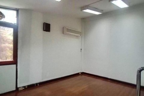 Studio in Bangkok, Thailand № 157557 - Foto 6