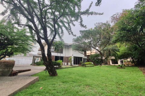 Studio in Bangkok, Thailand № 157557 - Foto 16
