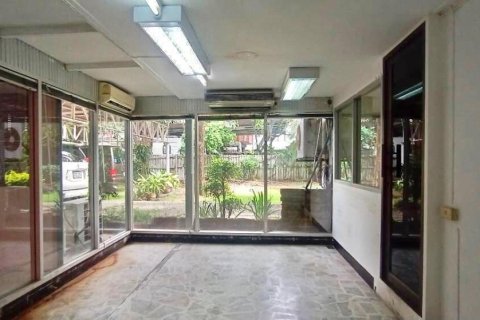 Studio in Bangkok, Thailand № 157557 - Foto 4