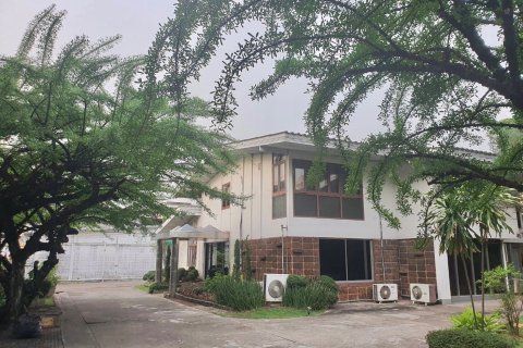 Studio in Bangkok, Thailand № 157557 - Foto 14