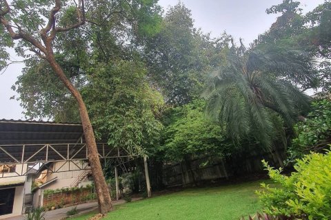 Studio in Bangkok, Thailand № 157557 - Foto 15
