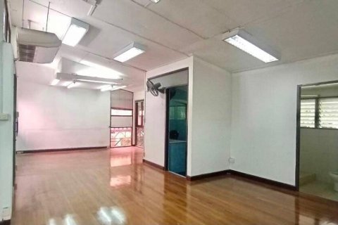 Studio in Bangkok, Thailand № 157557 - Foto 3