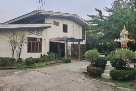 Studio in Bangkok, Thailand № 157557 - Foto 13
