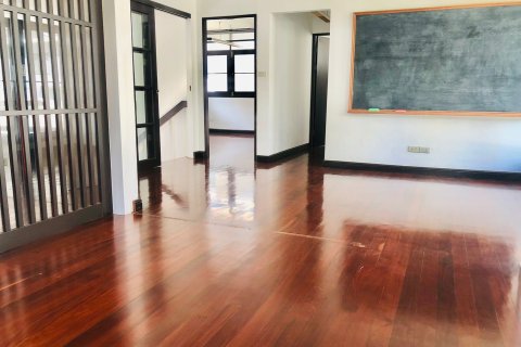 Studio in Bangkok, Thailand № 157555 - Foto 3