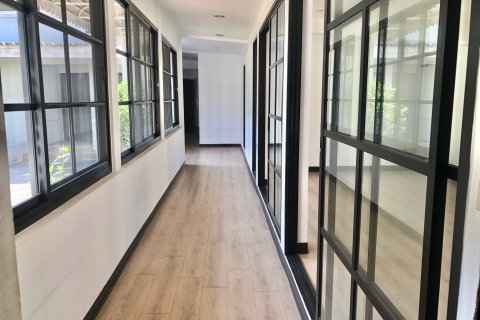 Studio in Bangkok, Thailand № 157555 - Foto 10