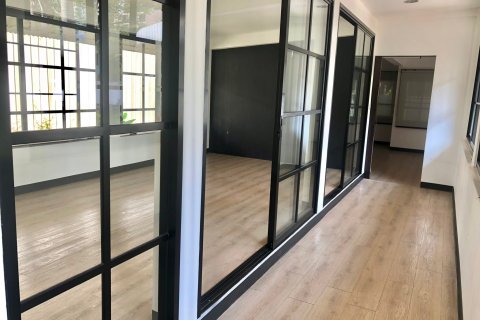 Studio in Bangkok, Thailand № 157555 - Foto 11