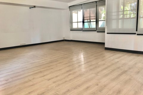 Studio in Bangkok, Thailand № 157555 - Foto 7