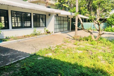 Studio in Bangkok, Thailand № 157555 - Foto 14