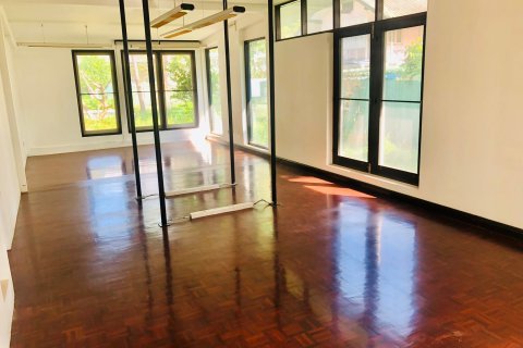 Studio in Bangkok, Thailand № 157555 - Foto 13