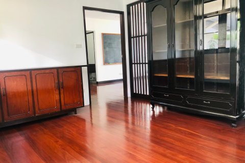 Studio in Bangkok, Thailand № 157555 - Foto 2